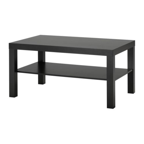 Coffee_table