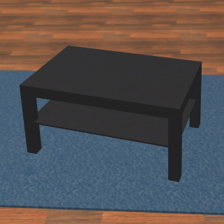 Coffee_table in VR